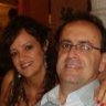 Sérgio Pedini