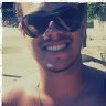 pedrinhosimas