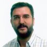 pedrodevicente