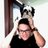 Pedro Cury