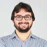pedrohloureiro
