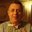 Pedro J. Yeste Mlm
