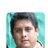 Pedro Matta Evangelista