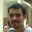 Pedro Miguel Torres Vertedor