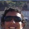 pedromlf