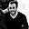 Pedro Moneo
