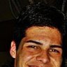 pedroponde