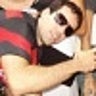 pedrosalvador