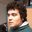 Pedro Sillard