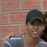 Pedro Yuri