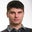 Deyan Totev