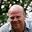 PeerSearch / PeerRecruitment