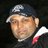 Peeyush Gupta