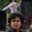 Peeyush Srivastava
