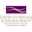 Center for Massage & Natural Health
