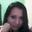 Peggy Melgarejo