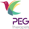 PEG Therapists, Inc.