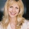 Peggy Wynne Borgman