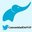 Comunidad Php
