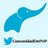 Comunidad Php