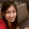 peishang