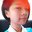 Pei Shan Tan