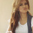 Mayra Andrea Diaz