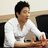 Yoon Sup Choi