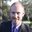 Paul Ellwood