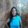 Ilse Torres