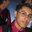 Armando Perez
