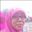 Adilah Dayana