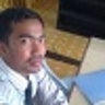 pengat