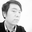 Hsiendai Co., Ltd