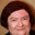 Robin Kruk