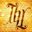 Thy Hoang