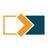 Lima Consulting Group