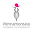 Pennamontata