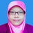 Penny Herdhiani