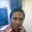 'zakio Ynwa