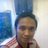 'zakio Ynwa