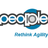 people10