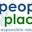 people and places