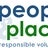 peopleandplaces