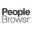 PeopleBrowsr