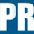 People Report