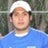 ESCUELA DE FUTBOL EL NACIONAL