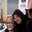 Pepeng Soebardi Tiga