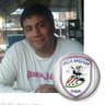 pepeolguin
