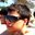Rodrigo Martins